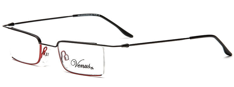 Venus X VX-207
