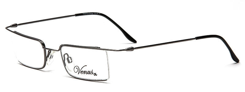 Venus X VX-207