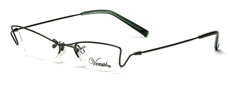 Venus X VX-209