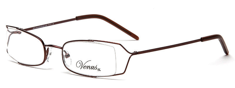 Venus X VX-211