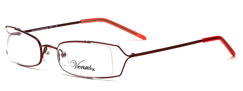 Venus X VX-211