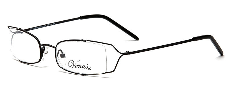 Venus X VX-211