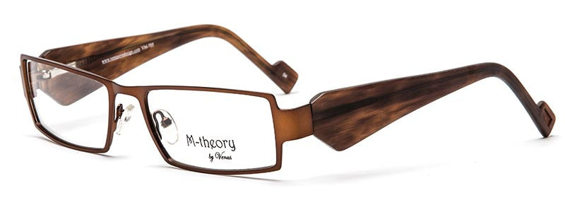 M-theory VM-705