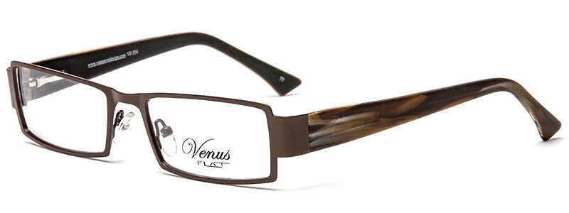 Venus Flat VF-534