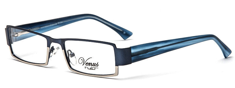 Venus Flat VF-534