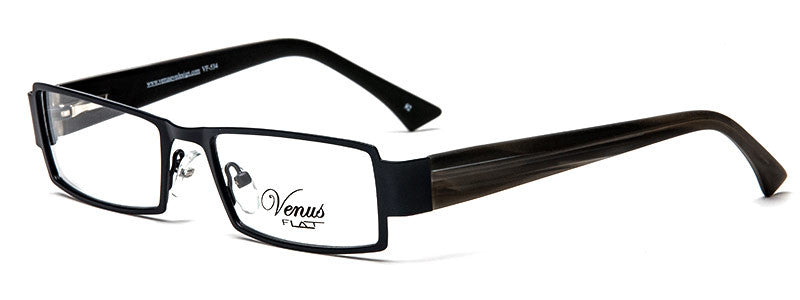Venus Flat VF-534