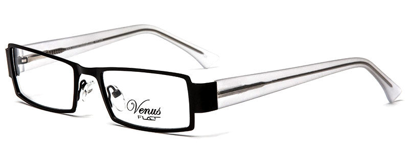 Venus Flat VF-534
