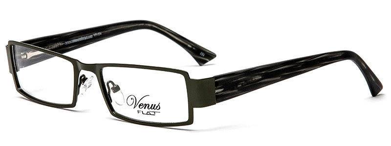 Venus Flat VF-534