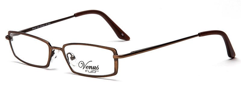 Venus Flat VF-501