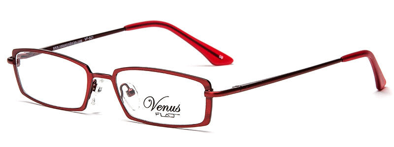 Venus Flat VF-501