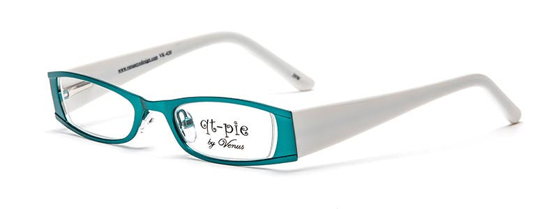 qt-pie VK-420