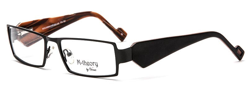 M-theory VM-705