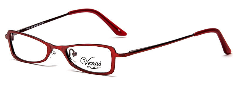 Venus Flat VF-504
