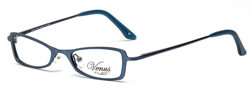 Venus Flat VF-504