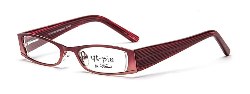 qt-pie VK-420