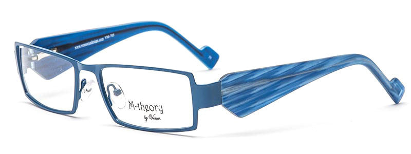 M-theory VM-705