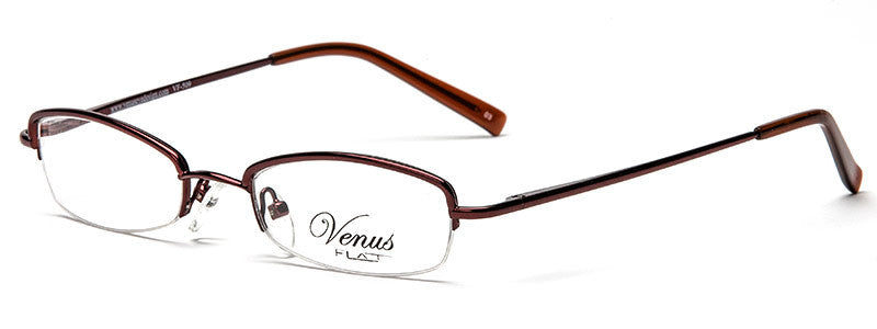 Venus Flat VF-509