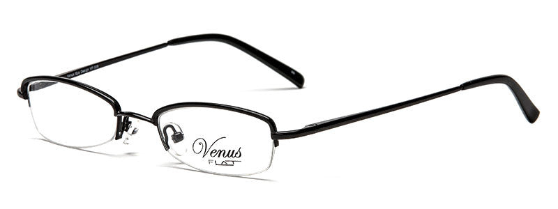 Venus Flat VF-509