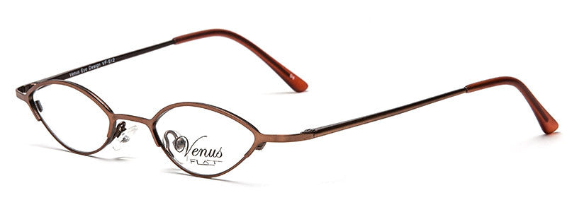 Venus Flat VF-512