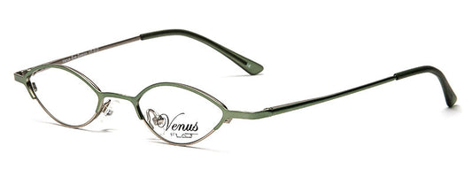 Venus Flat VF-512