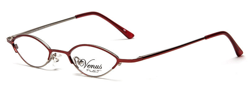 Venus Flat VF-512
