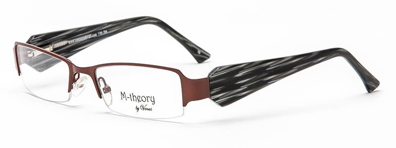 M-theory VM-704