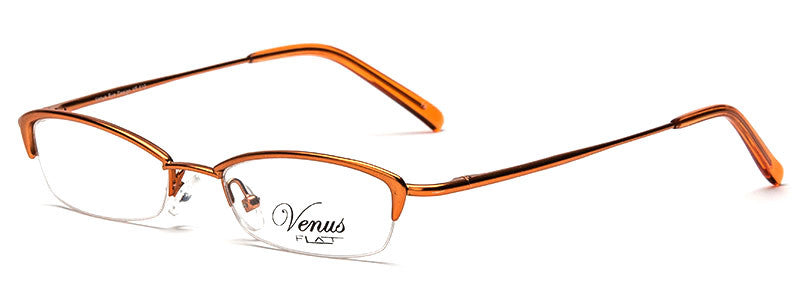 Venus Flat VF-510