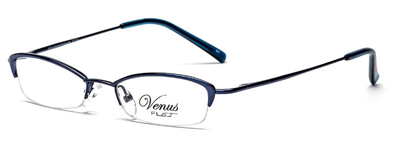 Venus Flat VF-510