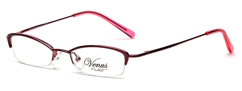 Venus Flat VF-510