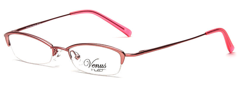 Venus Flat VF-510