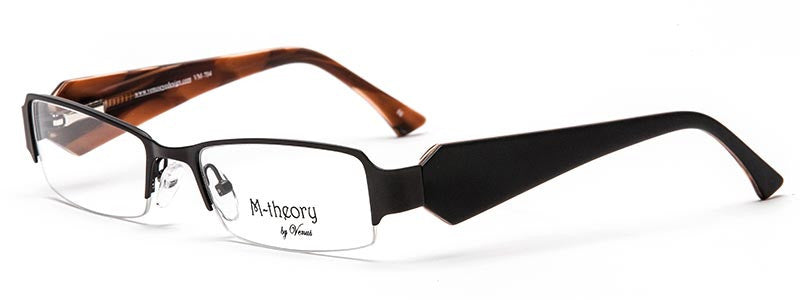 M-theory VM-704