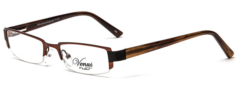 Venus Flat VF-527