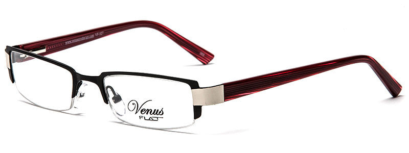 Venus Flat VF-527