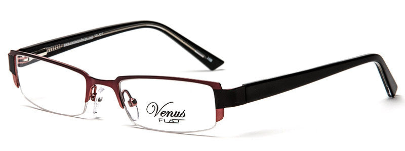 Venus Flat VF-527