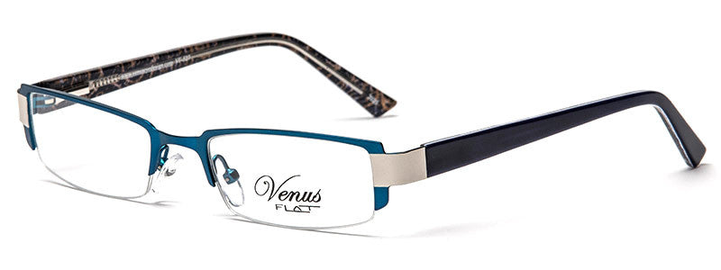 Venus Flat VF-527