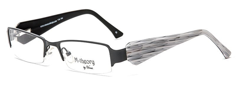 M-theory VM-704