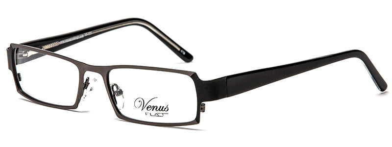 Venus Flat VF-525