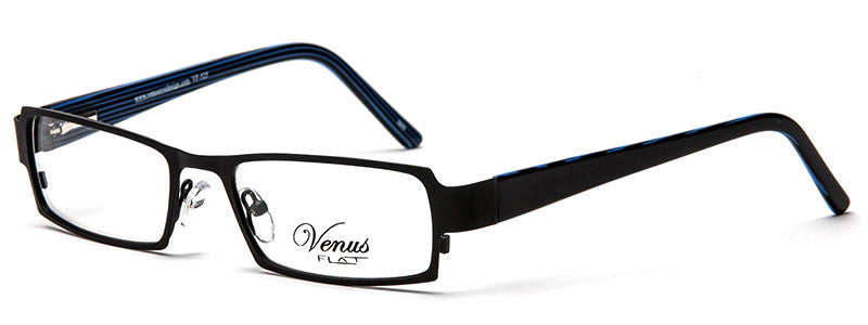 Venus Flat VF-525