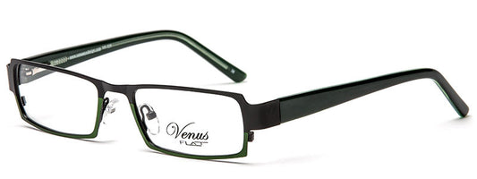 Venus Flat VF-525