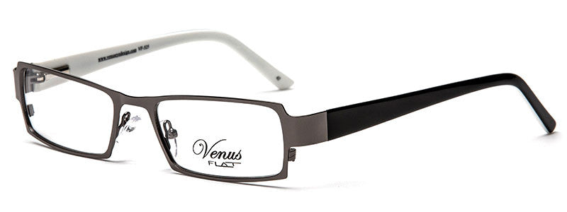 Venus Flat VF-525