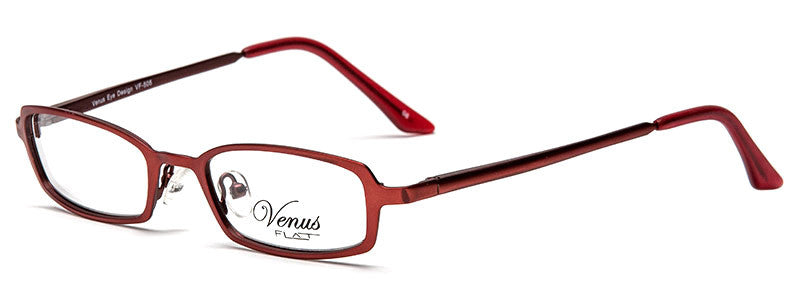 Venus Flat VF-505