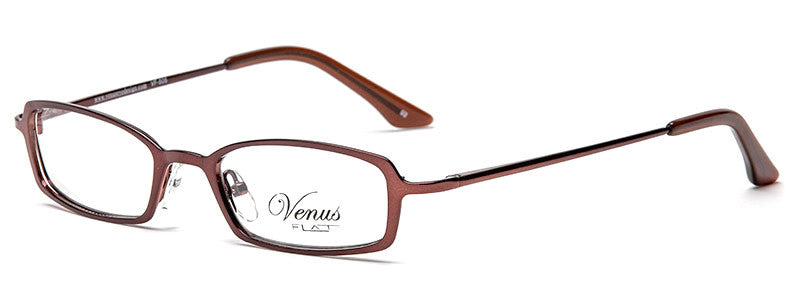 Venus Flat VF-505