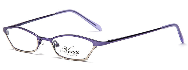 Venus Flat VF-515