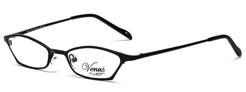Venus Flat VF-515