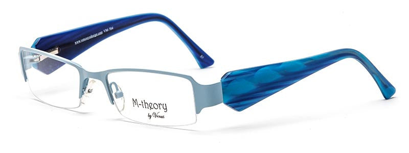 M-theory VM-704