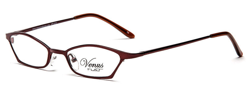 Venus Flat VF-515