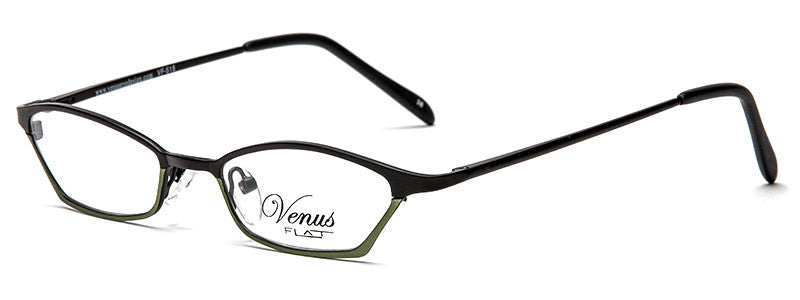Venus Flat VF-515