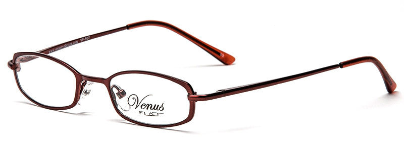 Venus Flat VF-507