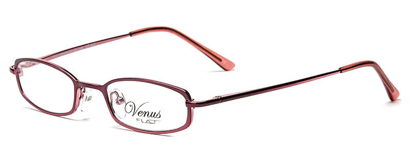 Venus Flat VF-507