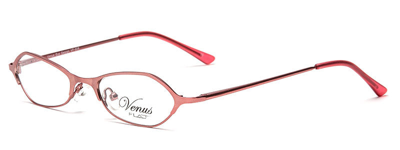 Venus Flat VF-508